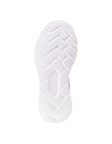 Buty martes derun teen jr