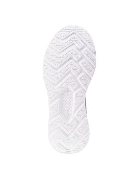 Buty martes derun teen jr