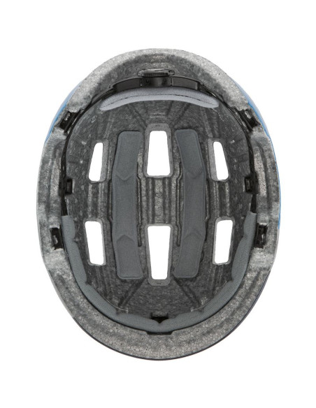 Kask rowerowy uvex hlmt 4