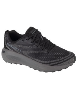 Buty merrell morphlite m