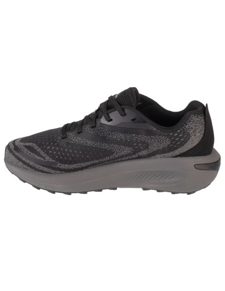 Buty merrell morphlite m