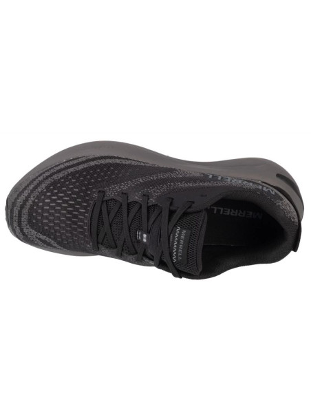 Buty merrell morphlite m