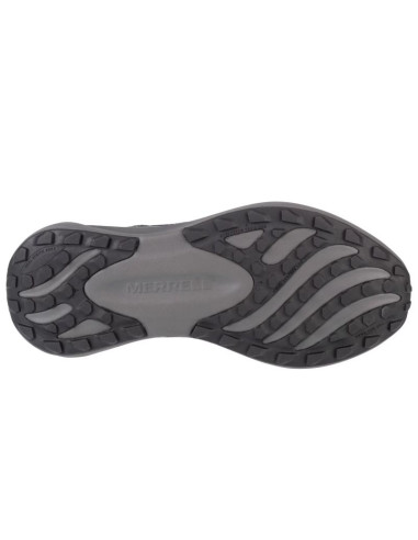 Buty merrell morphlite m