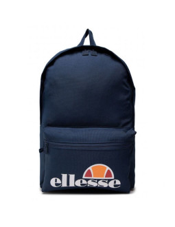 Plecak ellesse rolby backpack 2