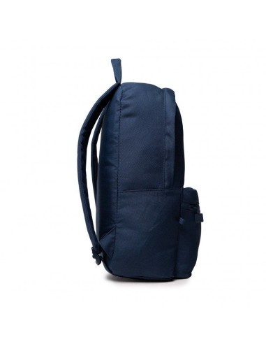 Plecak ellesse rolby backpack