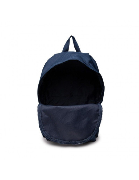 Plecak ellesse rolby backpack