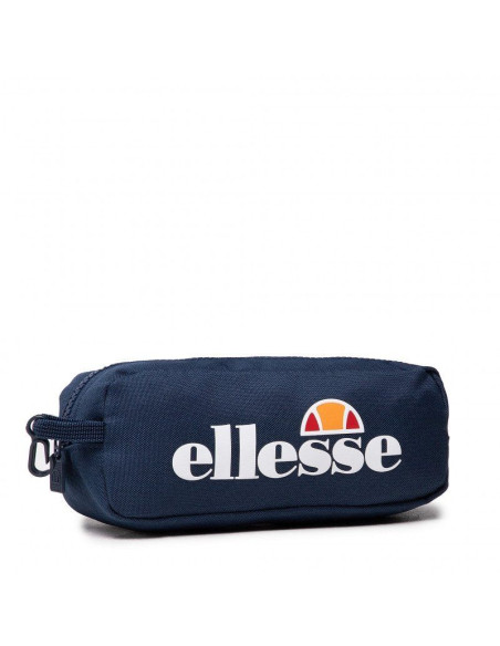 Plecak ellesse rolby backpack