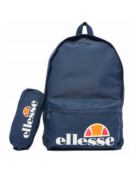 Plecak ellesse rolby backpack