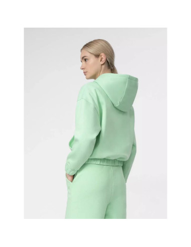 Bluza 4f w 4fss23tswsf255