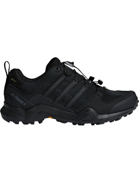 Buty adidas terrex swift r2 gtx m