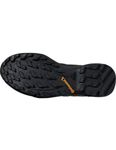 Buty adidas terrex swift r2 gtx m