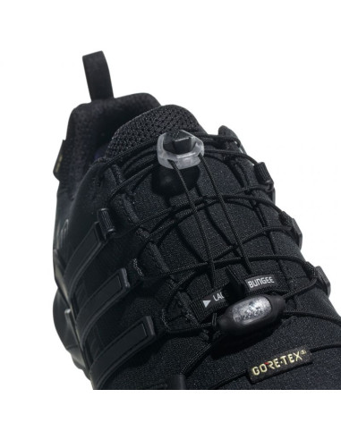 Buty adidas terrex swift r2 gtx m
