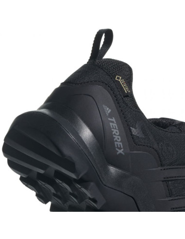 Buty adidas terrex swift r2 gtx m
