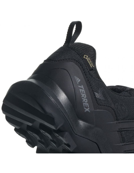 Buty adidas terrex swift r2 gtx m