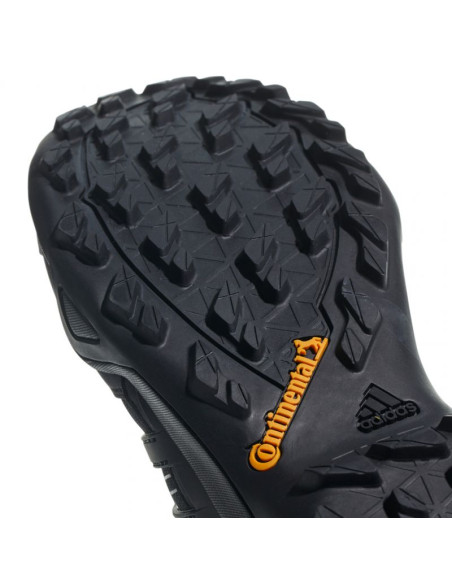 Buty adidas terrex swift r2 gtx m