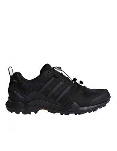 Buty adidas terrex swift r2 gtx m