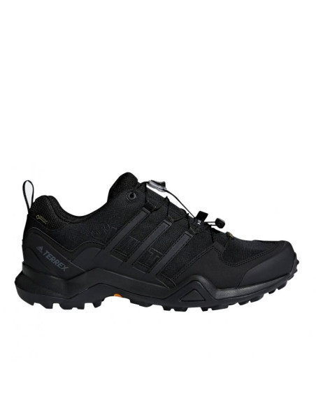 Buty adidas terrex swift r2 gtx m