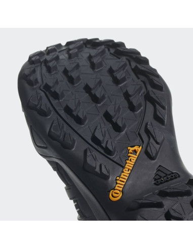 Buty adidas terrex swift r2 gtx m