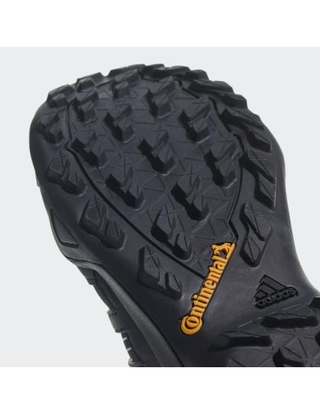 Buty adidas terrex swift r2 gtx m