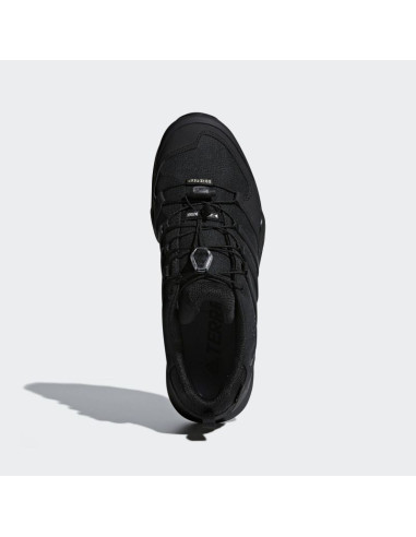 Buty adidas terrex swift r2 gtx m