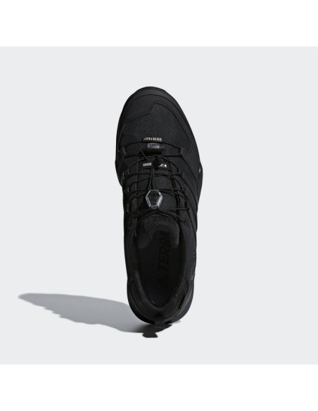 Buty adidas terrex swift r2 gtx m