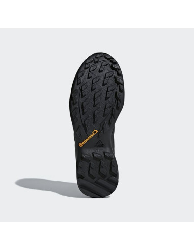 Buty adidas terrex swift r2 gtx m