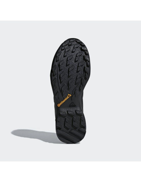 Buty adidas terrex swift r2 gtx m