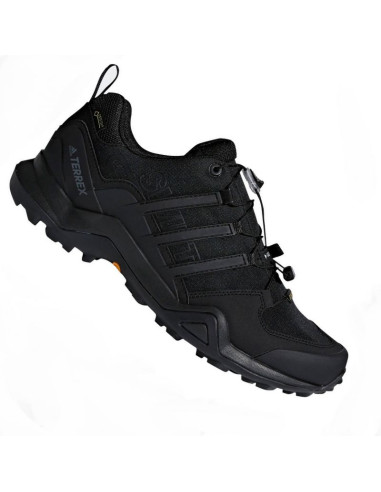Buty adidas terrex swift r2 gtx m