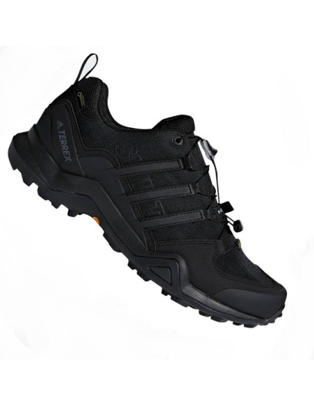 Buty adidas terrex swift r2 gtx m