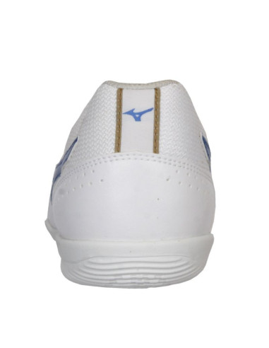 Buty piłkarskie mizuno mrl sala club in m