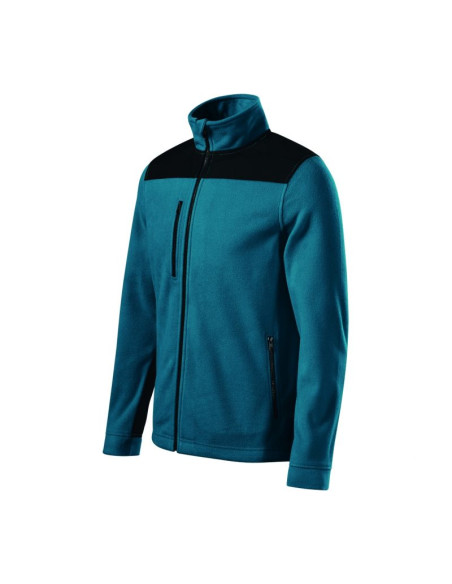 Bluza rimeck effect m