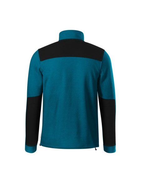 Bluza rimeck effect m