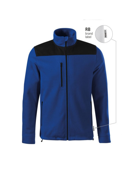 Bluza rimeck effect m