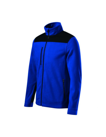 Bluza rimeck effect m