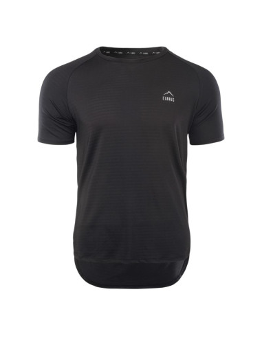 Koszulka elbrus jari m 92800407785