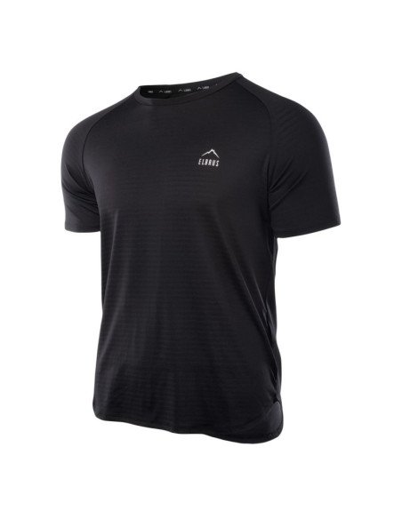 Koszulka elbrus jari m 92800407785