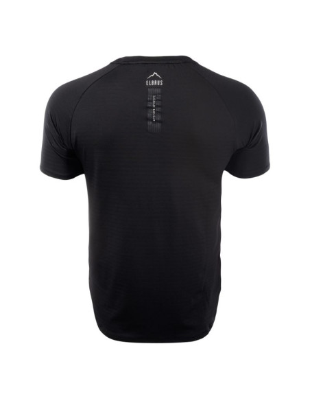 Koszulka elbrus jari m 92800407785
