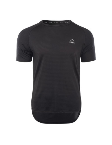 Koszulka elbrus jari m 92800407785