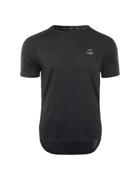 Koszulka elbrus jari m 92800407785