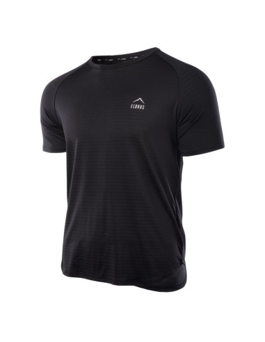 Koszulka elbrus jari m 92800407785