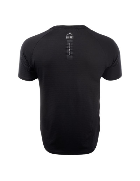 Koszulka elbrus jari m 92800407785