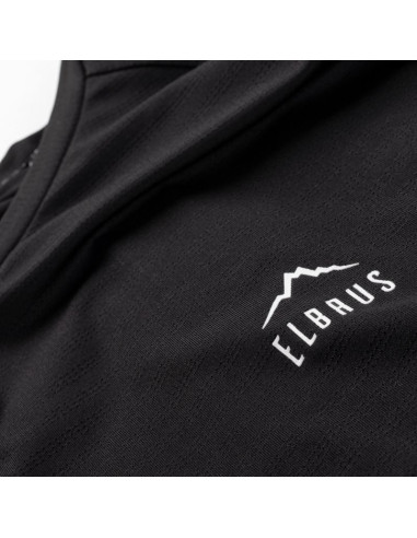 Koszulka elbrus jari m 92800407785