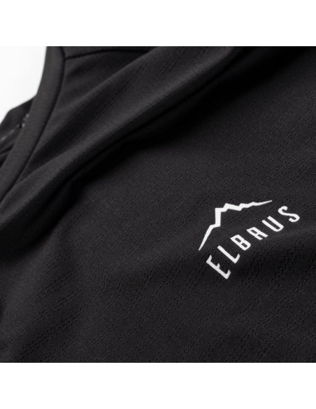 Koszulka elbrus jari m 92800407785