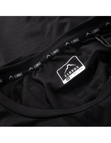 Koszulka elbrus jari m 92800407785