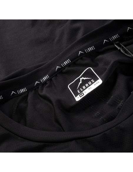 Koszulka elbrus jari m 92800407785