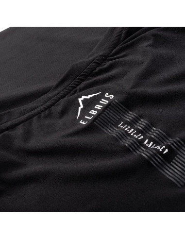 Koszulka elbrus jari m 92800407785