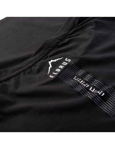 Koszulka elbrus jari m 92800407785