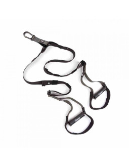 Taśmy treningowe tiguar alfa one 2