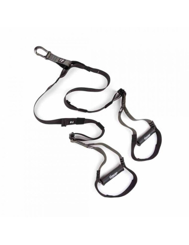 Taśmy treningowe tiguar alfa one