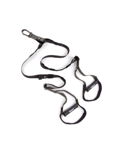 Taśmy treningowe tiguar alfa one